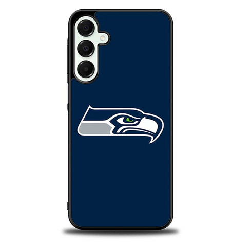 Seattle Seahawks 02 Samsung Galaxy A16 5G Case