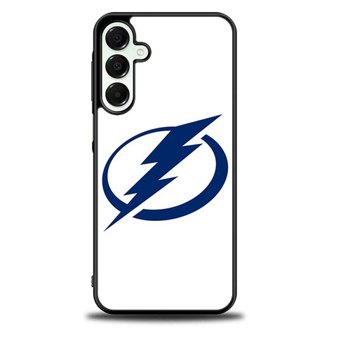 Tampa Bay Lightning Samsung Galaxy A16 5G Case