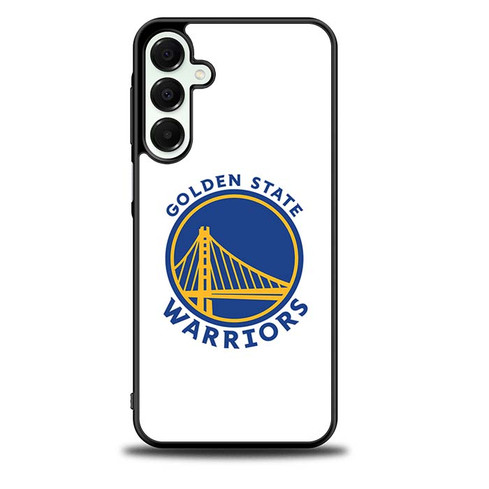 The Golden State Warriors 02 Samsung Galaxy A16 5G Case