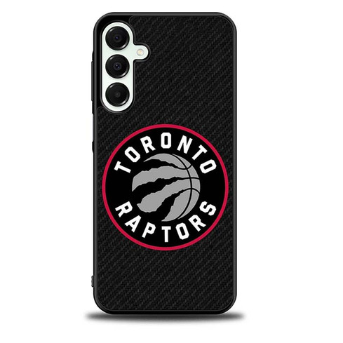 Toronto Raptors 01 Samsung Galaxy A16 5G Case