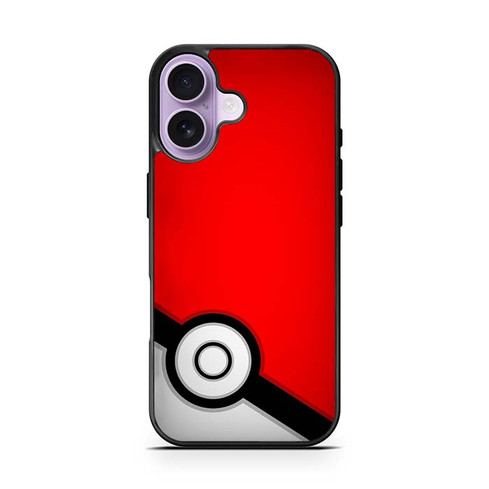 Pokemon Gotta Catch Em All iPhone 17 Case
