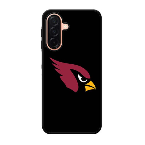 Arizona Cardinals 06 Samsung Galaxy A26 5G Case
