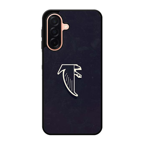 Atlanta Falcons 02 Samsung Galaxy A26 5G Case