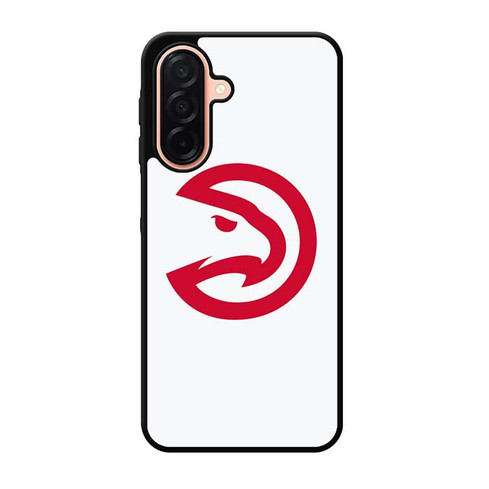 Auburn Hawks Samsung Galaxy A26 5G Case