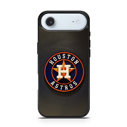 Houston Astros 02 iPhone Air Case