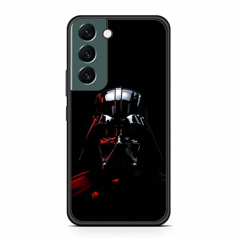 Star Wars Darth Vader 04 Samsung Galaxy S22 Case