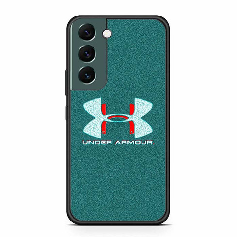 Under Armour Tosca Samsung Galaxy S22 Case