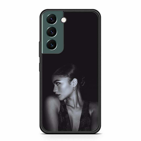 Zendaya MJ Samsung Galaxy S22 Case