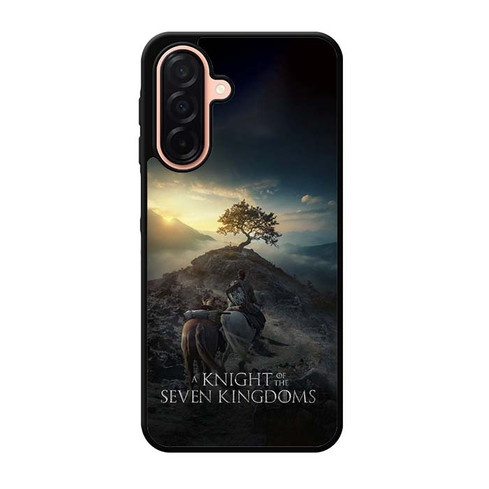 Knight of the Seven Kingdoms Cover Samsung Galaxy A26 5G Case