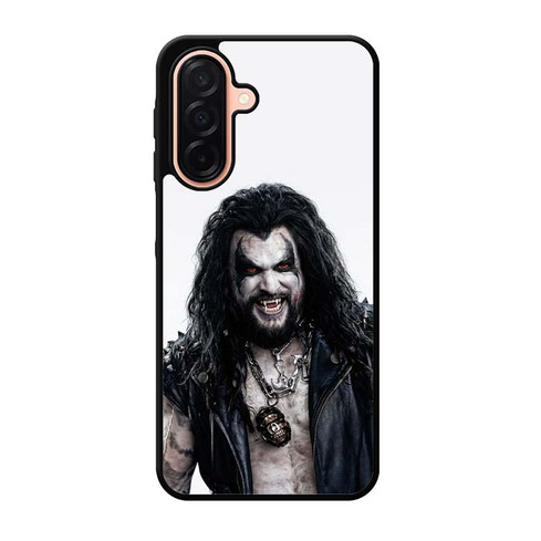 Lobo Supergirl Movie 02 Samsung Galaxy A26 5G Case