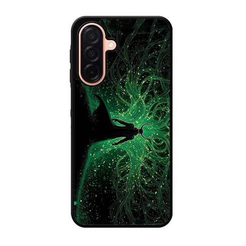 Loki Unleashed Samsung Galaxy A26 5G Case