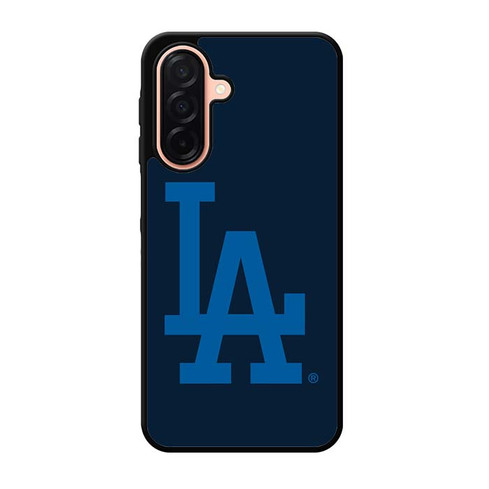 Los Angeles Dodgers 04 Samsung Galaxy A26 5G Case