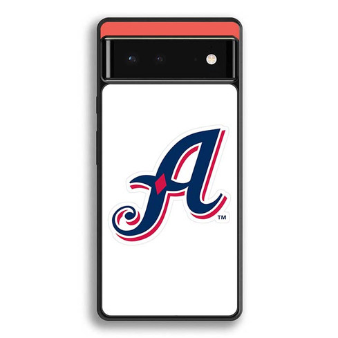 Reno Aces 01 Google Pixel 6 Case