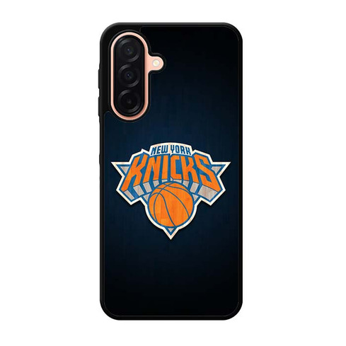 New York Knicks Samsung Galaxy A26 5G Case