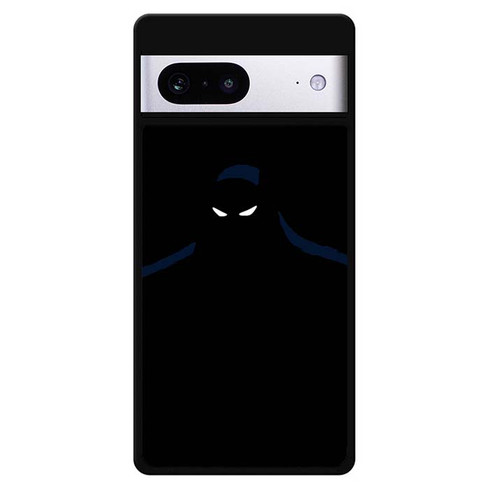 Batman The Animated Series 04 Google Pixel 7 Case
