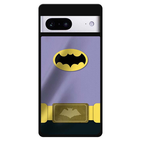 Batman The Bright Knight Google Pixel 7 Case