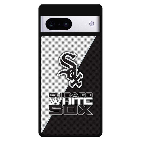 Chicago White Sox 05 Google Pixel 7 Case