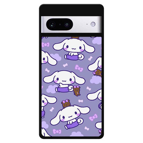 Cinnamoroll Google Pixel 7 Case