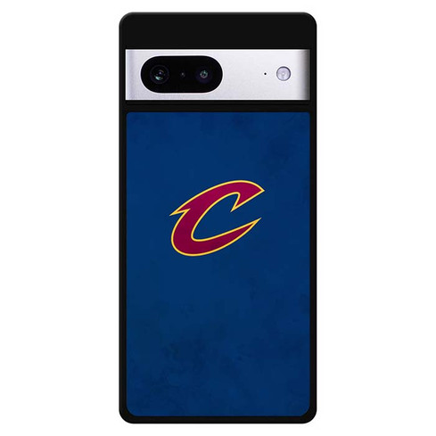 Cleveland Cavaliers 03 Google Pixel 7 Case