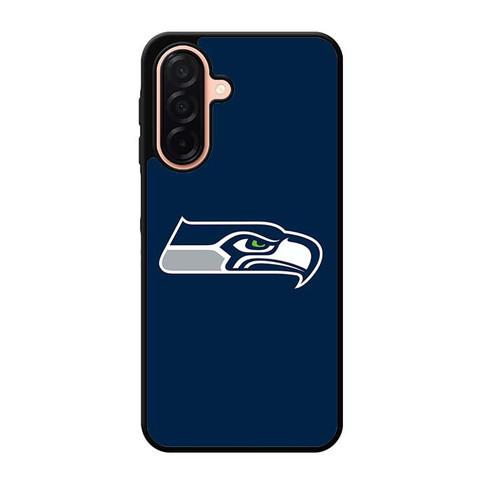 Seattle Seahawks 02 Samsung Galaxy A26 5G Case