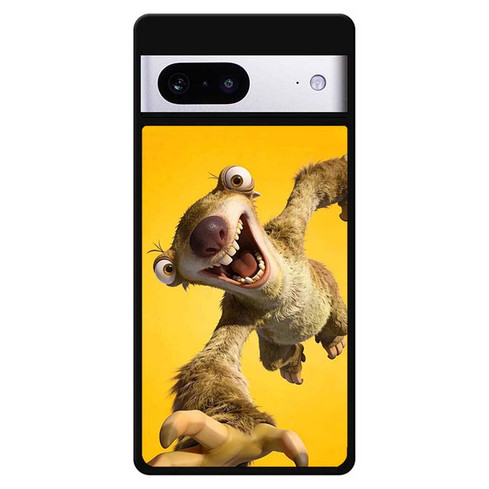Ice Age Sidney Google Pixel 7 Case