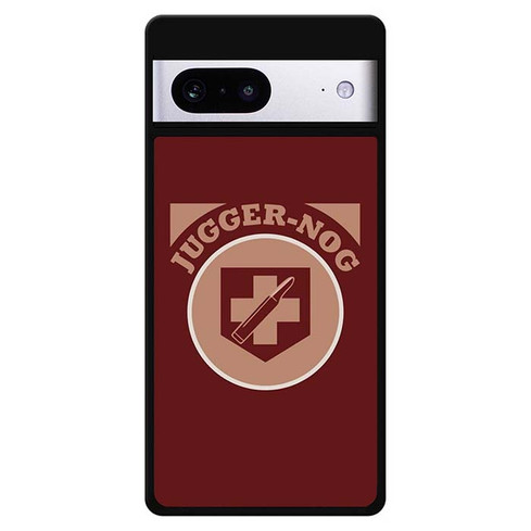 Jugger Nog Google Pixel 7 Case