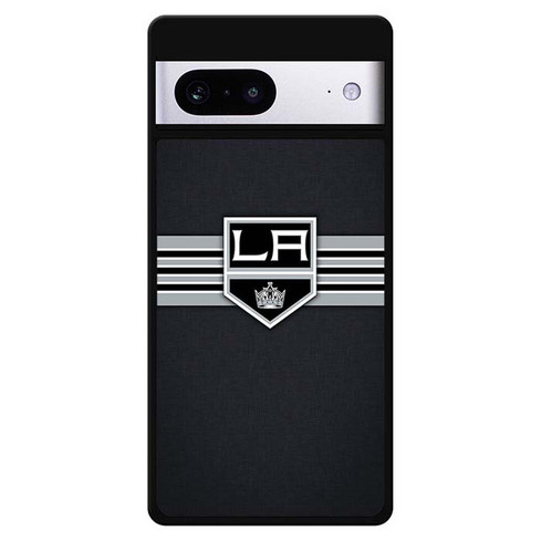 Los Angeles Kings 02 Google Pixel 7 Case