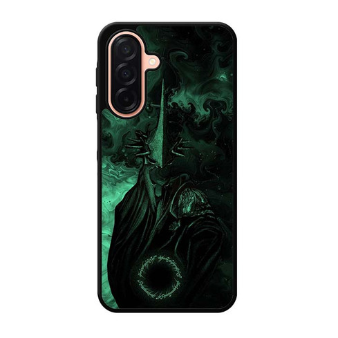 The Lord of the Ring Lord of the Nazgul Samsung Galaxy A26 5G Case