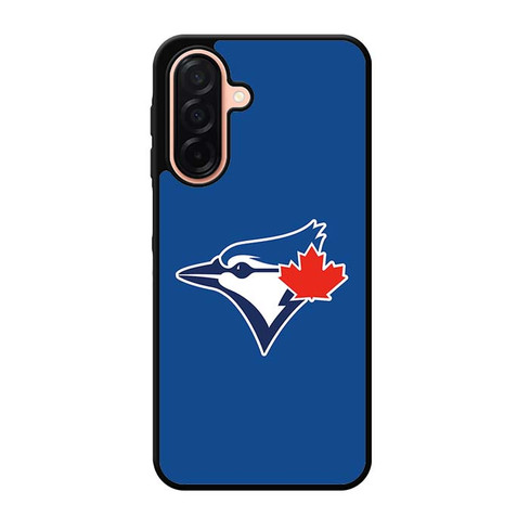 Toronto Blue Jays 02 Samsung Galaxy A26 5G Case