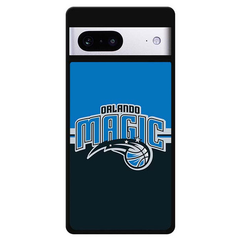 Orlando Magic 04 Google Pixel 7 Case