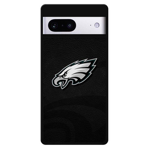 Philadelphia Eagles 02 Google Pixel 7 Case