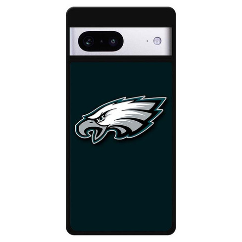Philadelphia Eagles 03 Google Pixel 7 Case