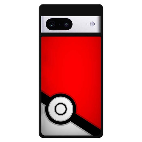 Pokemon Gotta Catch Em All Google Pixel 7 Case