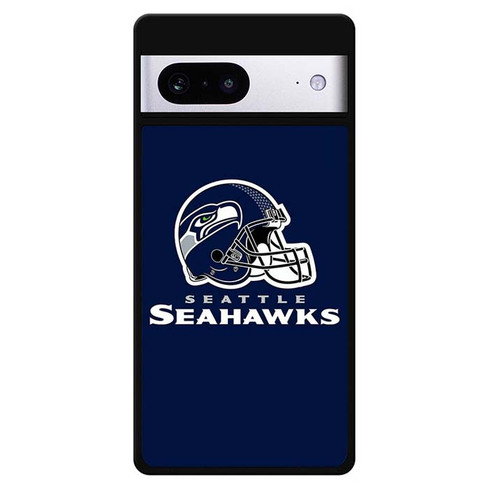 Seattle Seahawks 06 Google Pixel 7 Case