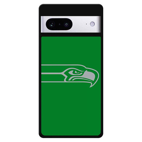 Seattle Seahawks 05 Google Pixel 7 Case