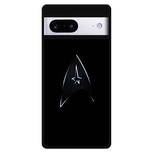 Star Trek Logo Google Pixel 7 Case