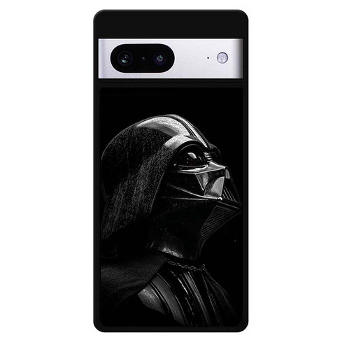 Star Wars Darth Vader 03 Google Pixel 7 Case