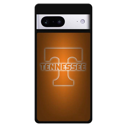 Tennessee Volunteers 02 Google Pixel 7 Case