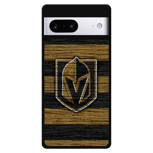 Vegas Golden Knights 03 Google Pixel 7 Case