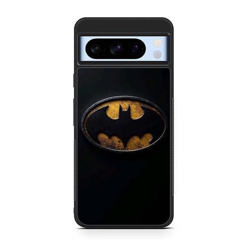 Batman Gothams Beacon Google Pixel 8 Case