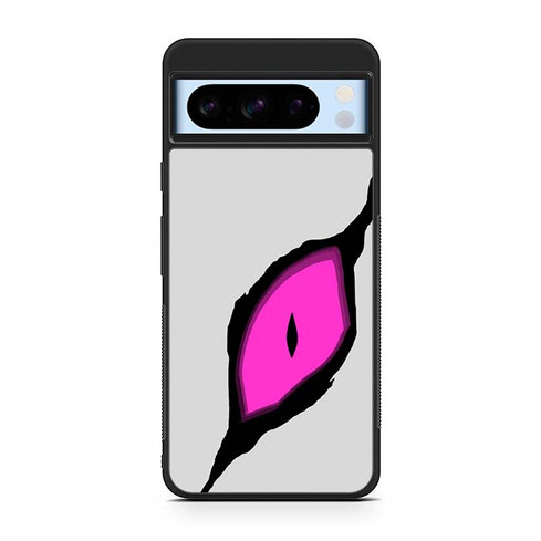 Ben Ten Ghostfreak Google Pixel 8 Case