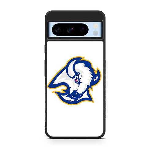 Buffalo Sabres 03 Google Pixel 8 Case