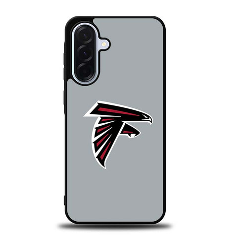 Atlanta Falcons 04 Samsung Galaxy A36 5G Case