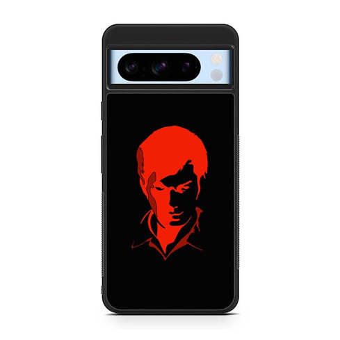 Dexter Series Google Pixel 8 Case