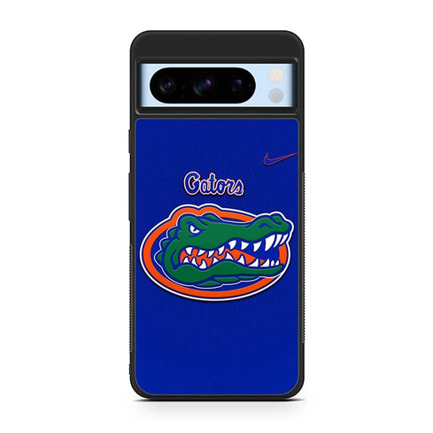 Florida Gators 02 Google Pixel 8 Case