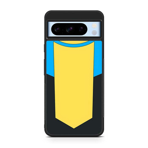 Invincible Suit Google Pixel 8 Case