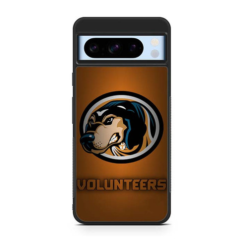 Tennessee Volunteers 03 Google Pixel 8 Case