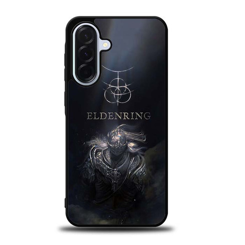 Elden Ring Goty Samsung Galaxy A36 5G Case