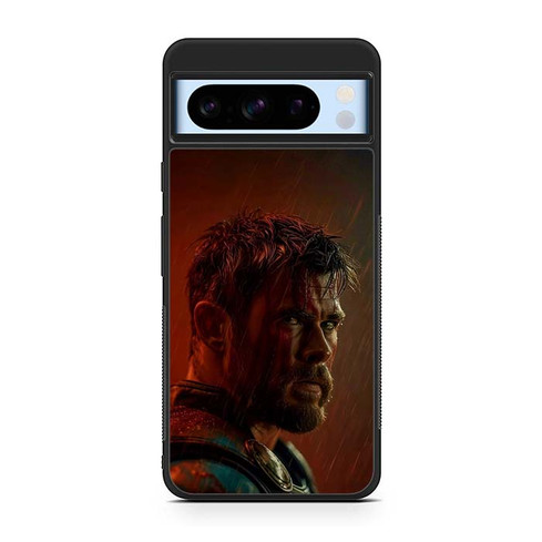 Thor Marvel Google Pixel 8 Case