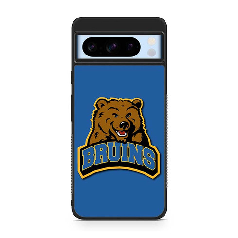 Ucla Bruins 03 Google Pixel 8 Case